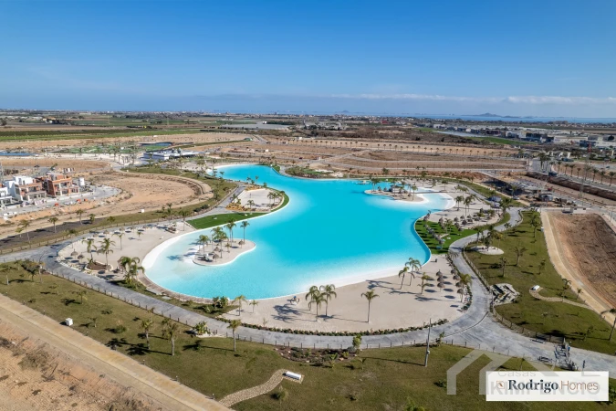 property-3200-17-pic.webp