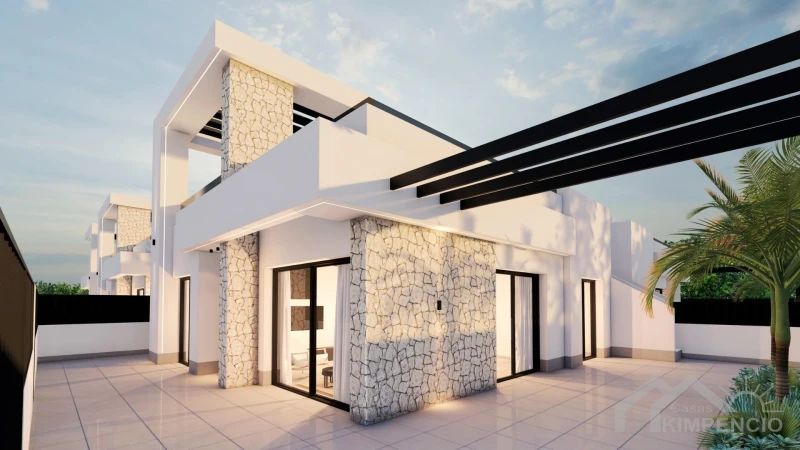 property-3200-2-pic.webp