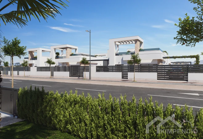 property-3200-27-pic.webp