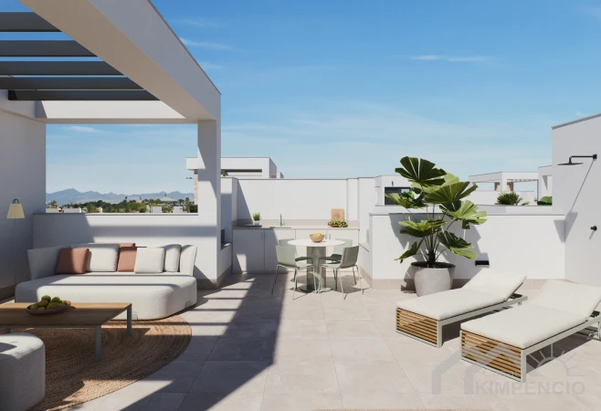 property-3200-28-pic.webp