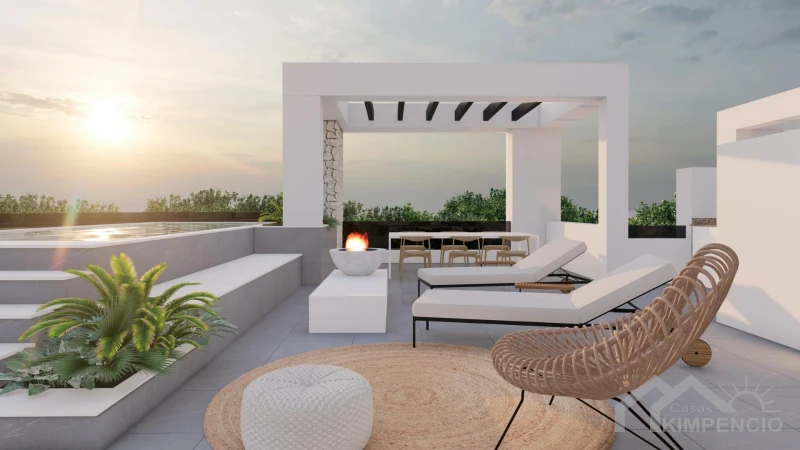 property-3200-3-pic.webp