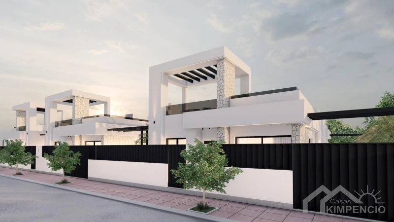 property-3200-5-pic.webp