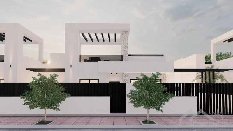 property-3200-6-pic.webp