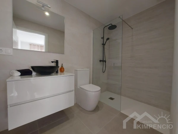 property-3201-13-pic.webp