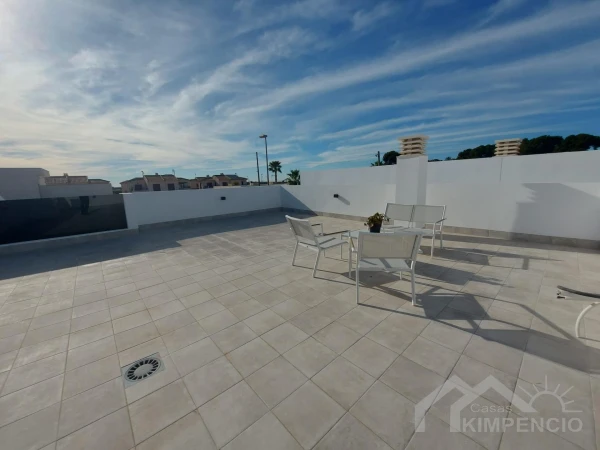 property-3201-16-pic.webp