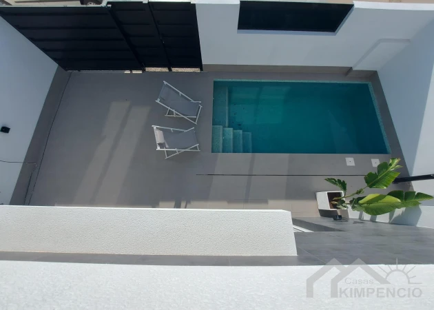 property-3201-19-pic.webp