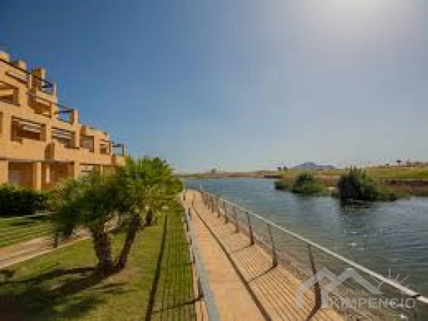 property-3201-25-pic.webp
