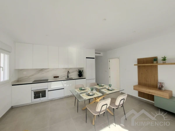 property-3201-6-pic.webp