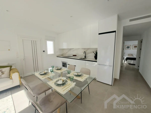 property-3201-7-pic.webp