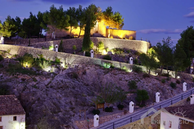 property-3205-11-pic.webp