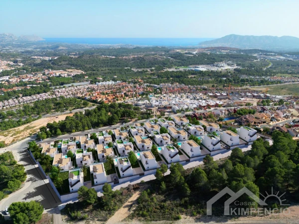 property-3205-3-pic.webp