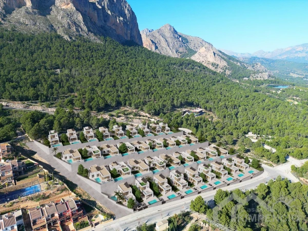 property-3205-4-pic.webp