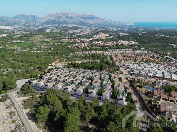 property-3205-5-pic.webp