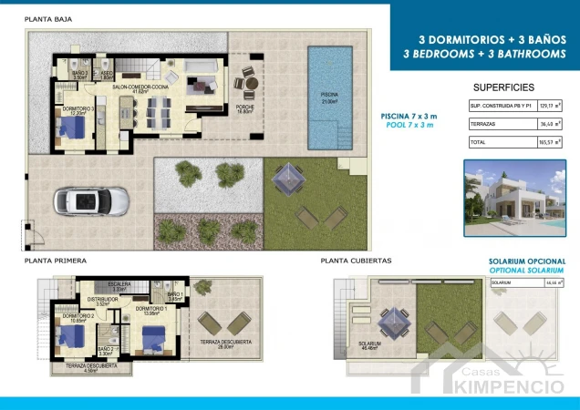 property-3205-6-pic.webp