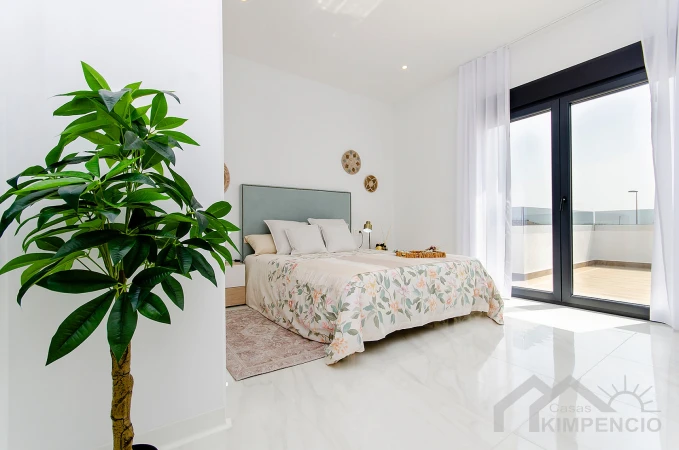 property-3205-96858-pic.webp