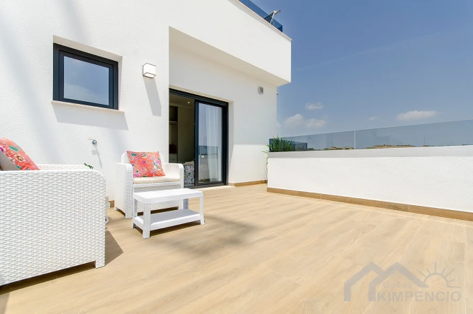 property-3205-96859-pic.webp