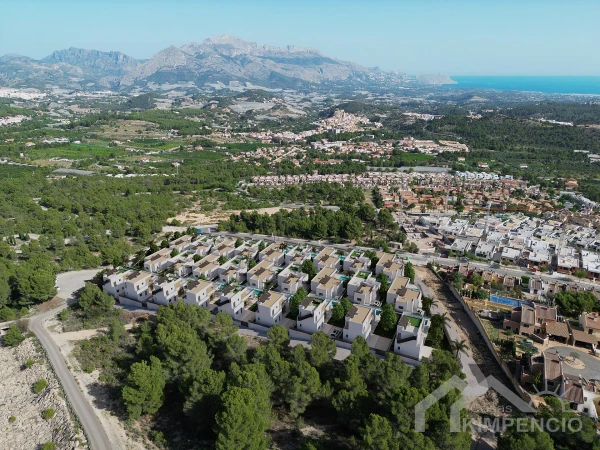 property-3205-96863-pic.webp