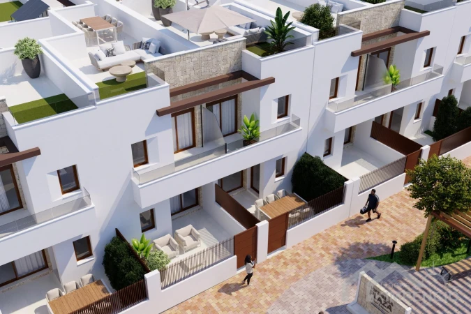 property-3207-10-pic.webp