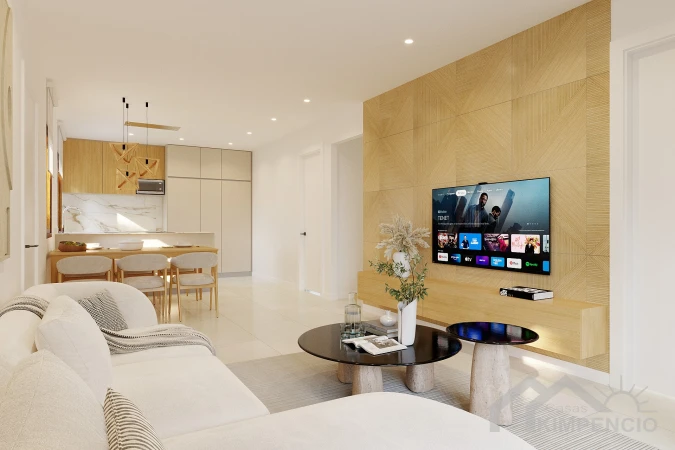 property-3207-23-pic.webp