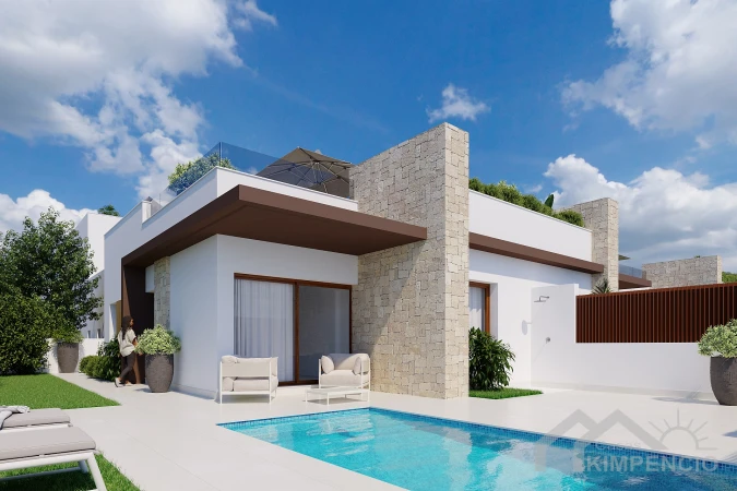 property-3207-24-pic.webp