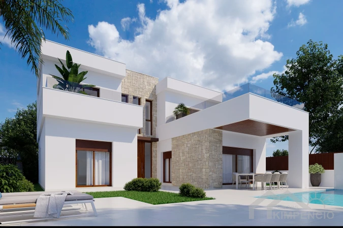 property-3207-25-pic.webp