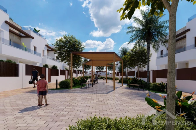property-3207-7-pic.webp