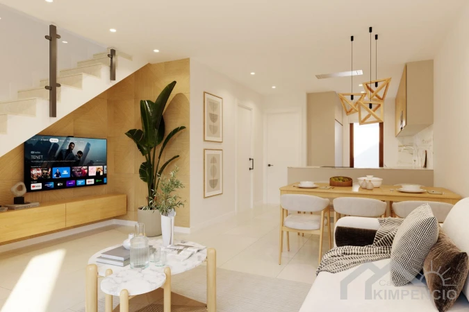 property-3207-8-pic.webp