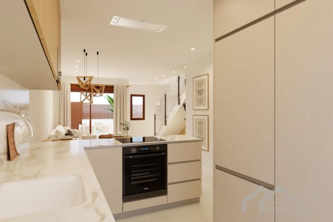 property-3207-9-pic.webp