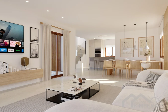 property-3210-13-pic.webp