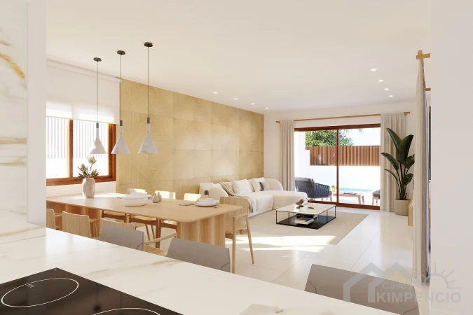 property-3210-14-pic.webp