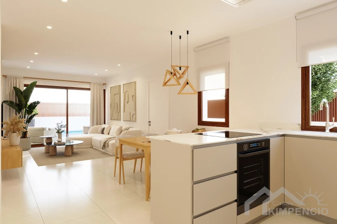 property-3210-6-pic.webp