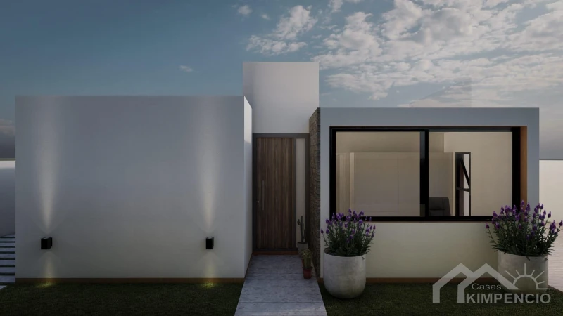 property-3212-10-pic.webp