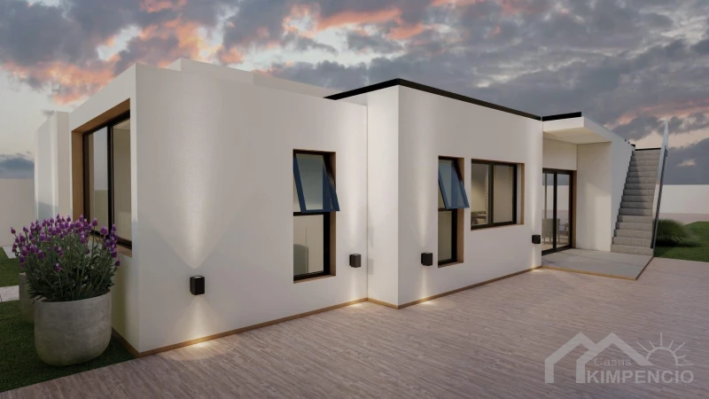 property-3212-2-pic.webp