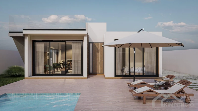 property-3212-3-pic.webp