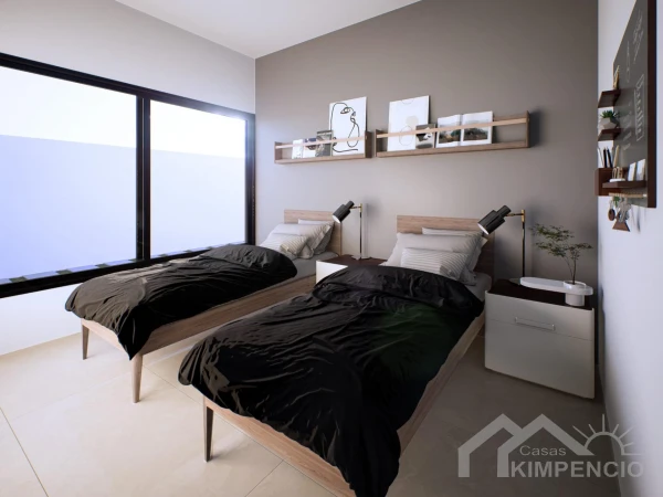 property-3212-4-pic.webp