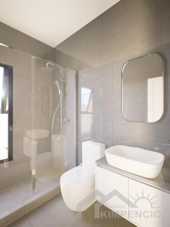 property-3212-5-pic.webp