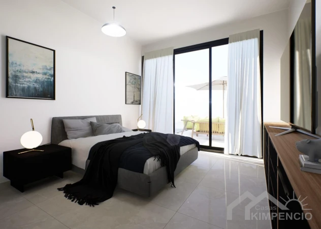 property-3212-6-pic.webp