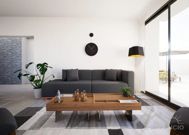 property-3212-7-pic.webp