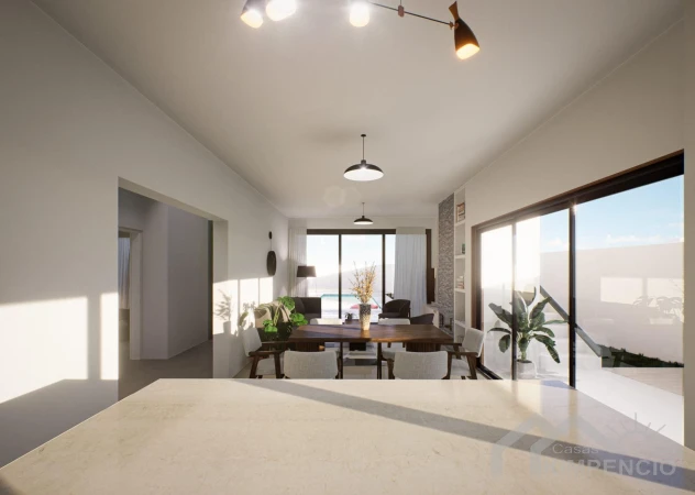 property-3212-9-pic.webp