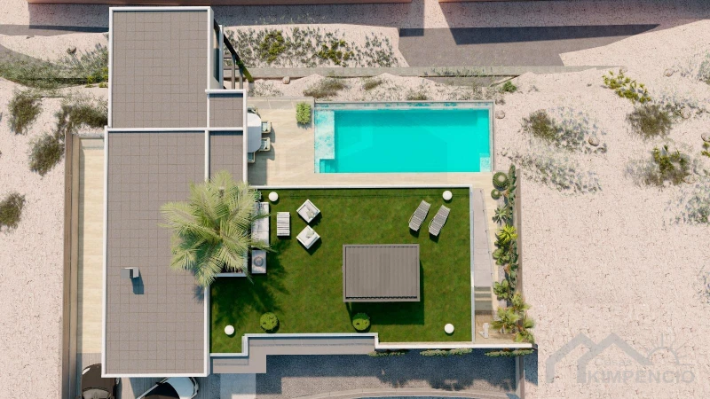 property-3214-11-pic.webp