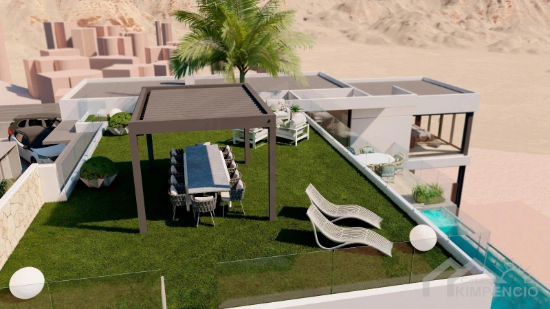 property-3214-5-pic.webp
