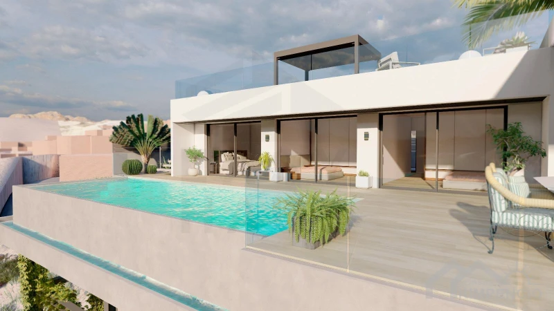 property-3214-6-pic.webp