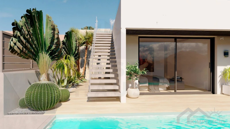 property-3214-8-pic.webp