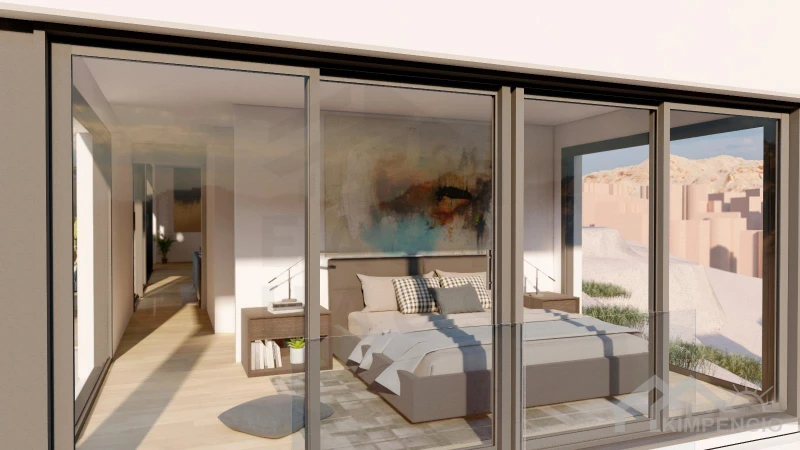 property-3214-9-pic.webp
