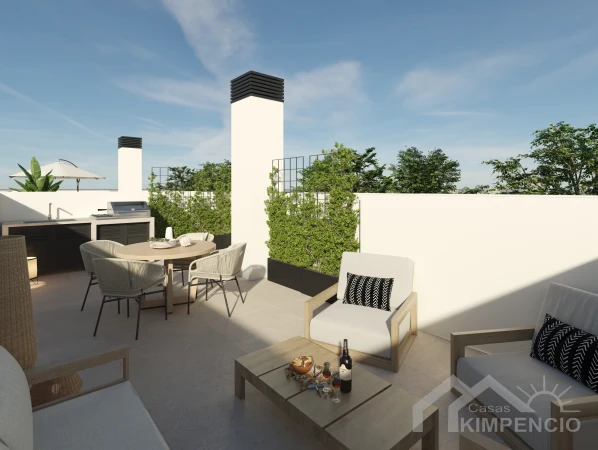 property-3216-105606-pic.webp
