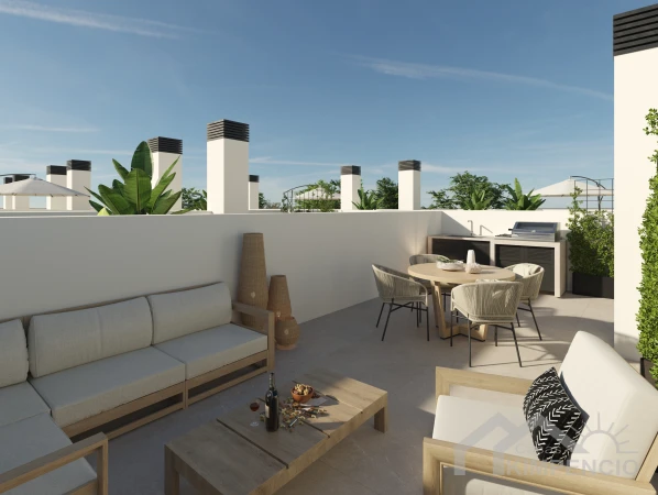 property-3216-105607-pic.webp