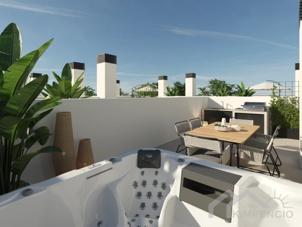 property-3216-105608-pic.webp