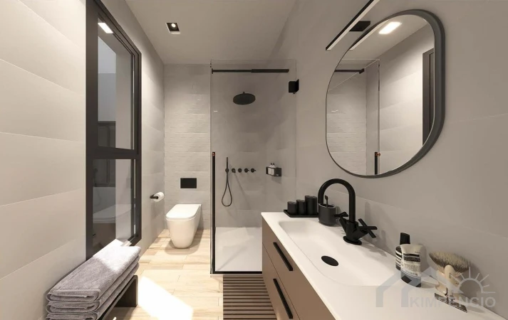 property-3216-5-pic.webp