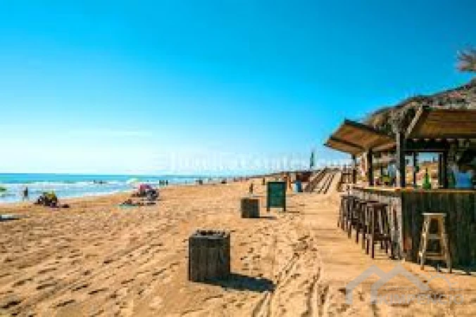 property-3216-98079-pic.webp