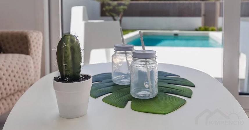 Foto 4 van Topinvestering: Luxe woningen met mooi uitzicht